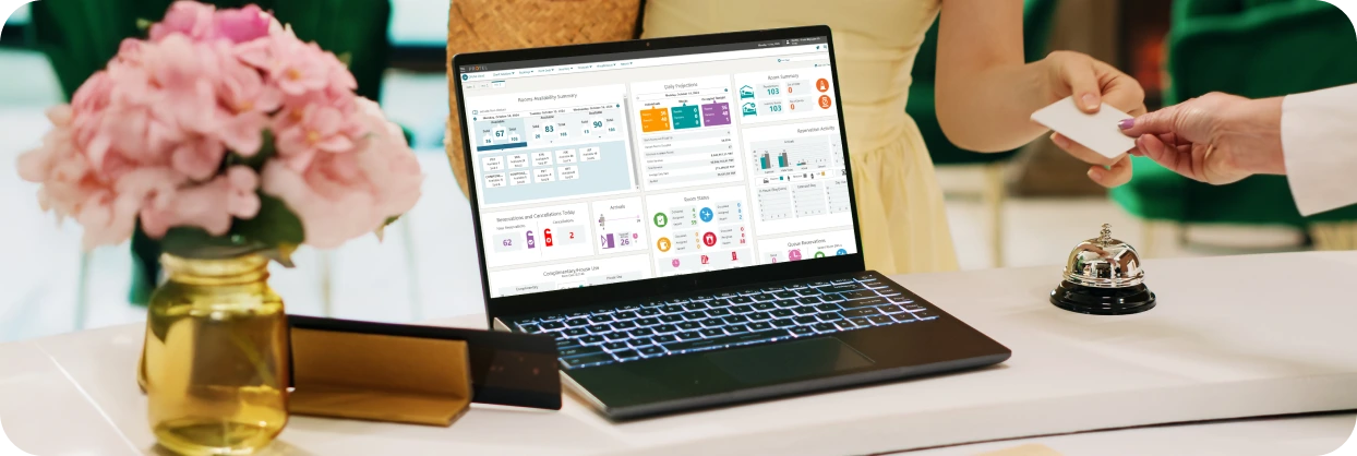 Otel programı, otel yazılımında <br class="d-none lg:d-block">en güvenilir çözümler