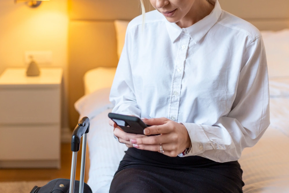 Yapay zekâ destekli yönetim asistanı ve chatbotlar çağına hoş geldiniz!