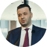 Ercan Çağlayan