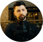 Engin Konuk