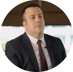 Tolga Avcı