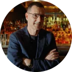 Yunus Emre Çat Yiyecek İçecek Direktörü