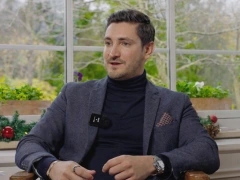 Casa Lavanda Başarı Hikayesi