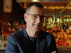 Suvla Başarı Hikayesi