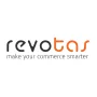 Revotas