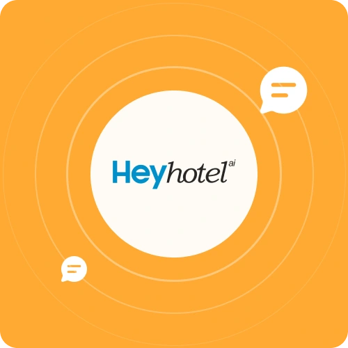 Kendini geliştiren yazılı asistan