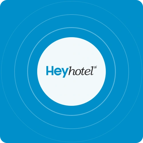 Protel Yapay Zekâ Asistanı nasıl çalışır?