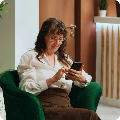 Neden Protel Yapay Zekâ Asistanı tercih etmelisiniz? İşletmeniz için neden kritik?