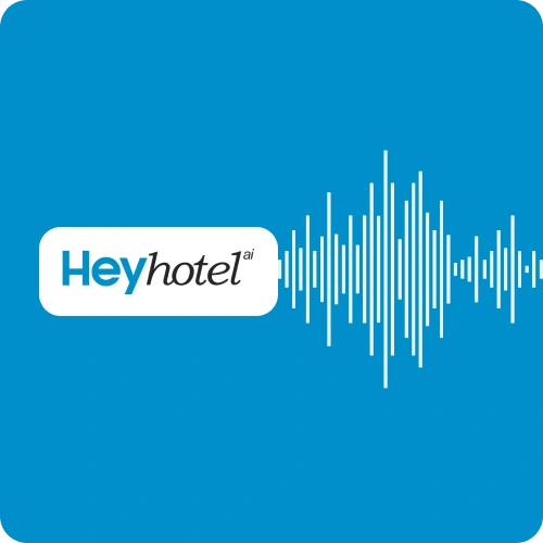 Günün her saatinde cevap veren sesli asistan