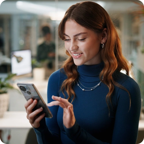 Protel Yapay Zekâ Asistanı modülleri 