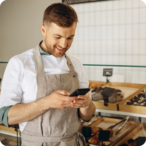 Protel sadakat programının restoranınız için avantajları