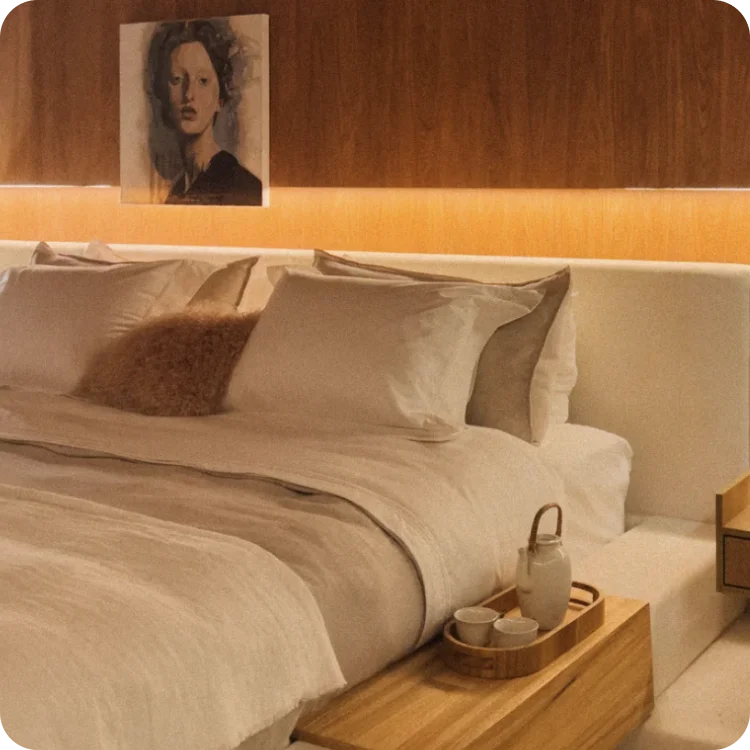 Resort Manager ile sözleşme yönetiminde esneklik ve verimlilik bir arada!