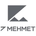 7 MEHMET