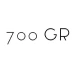 700 GR BAKERY AND CAFE