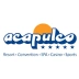 ACAPULCO HOLIDAY VILLAGE CLUB