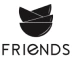 ADANA FRIENDS CAFE