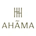 AHAMA LIVING GÖCEK
