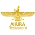 AHURA RESTAURANT