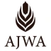 AJWA OTEL GRUBU