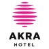 AKRA OTEL GRUBU