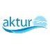 AK-TUR RESIDENCE BODRUM