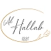 AL HALLAB LEBANESE RESTAURANT