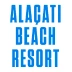 ALAÇATI BEACH RESORT