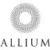 ALLIUM BODRUM RESORT&SPA