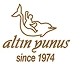 ALTINYUNUS HOTEL & SPA - ÇEŞME