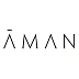 AMANRESORTS INTERNATIONAL BODRUM