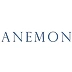 ANEMON OTEL GRUBU