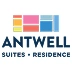 ANTWELL