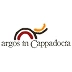 ARGOS IN CAPPADOCIA