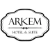 ARKEM HOTEL