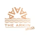 ARKIN OTEL GRUBU