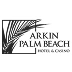 ARKIN İSKELE HOTEL