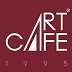 ART CAFE BODRUM