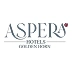 ASPERA OTEL GRUBU