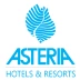 ASTERIA OTELLERİ