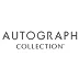 AUTOGRAPH COLLECTION