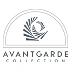 AVANTGARDE COLLECTION