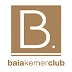 BAIA KEMER CLUB