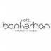 BANKERHAN HOTEL