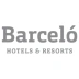BARCELO CAPPADOCIA