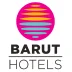 BARUT OTEL GRUBU