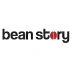 COFFEE BEAN STORY