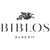 BIBLOS RESORT ALAÇATI