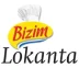 BİZİM LOKANTA