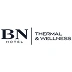 BN THERMAL HOTEL & SPA