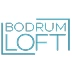 BODRUM LOFT - AKFEN